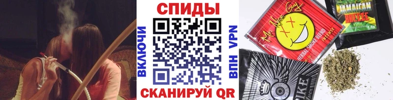 Купить где  Тюкалинск  Бутират жидкий экстази 