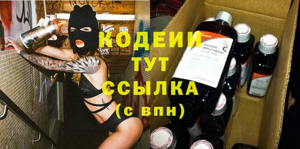 крисы Армянск