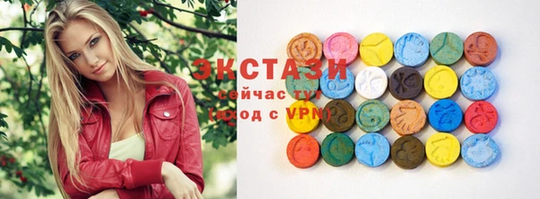 крисы Армянск