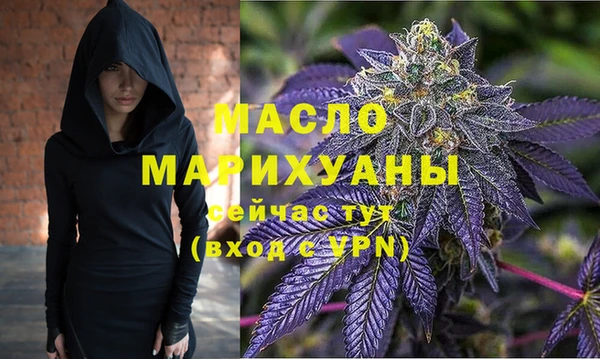 крисы Армянск